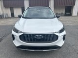 New 2025 Ford Escape Active w/ Cold Weather Package image 2