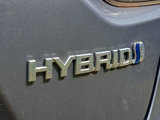 Used 2022 Toyota Corolla LE image 5