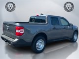 New 2025 Ford Maverick XL image 5