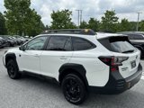 Used 2023 Subaru Outback Wilderness image 5