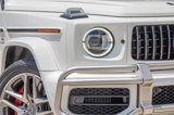 Used 2023 Mercedes-Benz G 63 AMG 4MATIC image 4