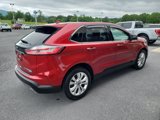 Used 2020 Ford Edge Titanium w/ Equipment Group 301A image 6