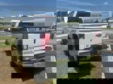 Used 2018 Chevrolet Silverado 1500 LTZ Z71 image 6
