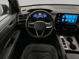 New 2025 Volkswagen Atlas Cross Sport SE image 4