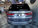 Used 2020 BMW X7 M50i w/ Executive Package image 6