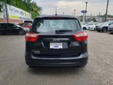 Used 2016 Ford C-MAX Energi SEL w/ Equipment Group 301A image 6