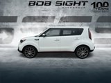 Used 2017 Kia Soul ! image 5