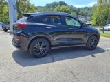 Used 2024 Buick Encore GX Sport Touring image 4