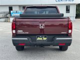 Used 2019 Honda Ridgeline RTL-E image 4