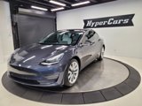 Used 2018 Tesla Model 3 Long Range image 4