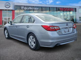 Used 2015 Subaru Legacy 2.5i image 4