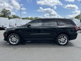 Used 2022 Dodge Durango GT image 4