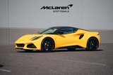 New 2024 Lotus Emira First Edition image 4