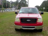 Used 2006 Ford F150 2WD SuperCab image 3