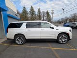 Certified 2021 GMC Yukon XL Denali w/ Denali Premium Package image 6