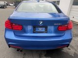 Used 2013 BMW 328i Sedan image 6