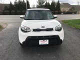 Used 2016 Kia Soul image 5