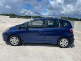 Used 2012 Honda Fit image 4