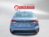 Used 2022 Toyota Corolla LE image 3