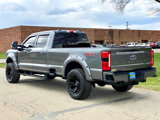 Used 2024 Ford F250 Lariat image 4