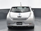 Used 2014 Nissan Leaf S w/ Charge Package image 4