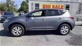 Used 2014 Nissan Murano S image 2