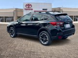 Used 2021 Subaru Crosstrek 2.0i image 4