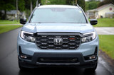 Used 2022 Honda Passport TrailSport image 2