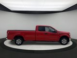 Used 2018 Ford F150 XLT w/ Equipment Group 301A Mid image 3