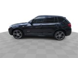 Used 2017 BMW X3 sDrive28i image 5
