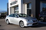 Used 2015 Lexus ES 300h w/ Navigation System Package image 3