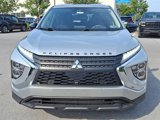 Used 2023 Mitsubishi Eclipse Cross LE image 4