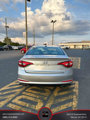 Used 2015 Hyundai Sonata Sport w/ Option Group 03 image 5
