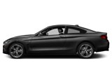 Used 2015 BMW 428i Coupe image 3