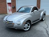 Used 2004 Chevrolet SSR w/ Preferred Equipment Group image 3