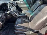 Used 2014 Ford Explorer Sport w/ Equipment Group 401A image 5