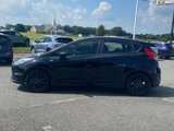 Used 2019 Ford Fiesta ST-Line image 2
