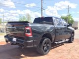 Used 2021 RAM 1500 Big Horn image 5