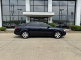 Used 2008 Hyundai Sonata GLS image 3