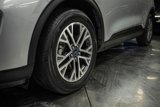 Used 2020 Ford Escape SEL image 4
