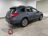 Used 2015 Subaru Outback 2.5i Limited image 6