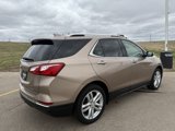 Used 2018 Chevrolet Equinox Premier image 4