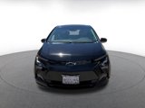 Used 2023 Chevrolet Bolt LT w/ Driver Confidence Package image 4