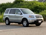 Used 2008 Honda Pilot VP image 2