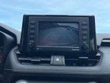 Used 2021 Toyota RAV4 XLE image 6