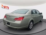 Used 2006 Toyota Avalon XLS image 5