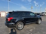 Used 2016 Ford Explorer Limited image 4