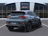 New 2025 Buick Encore GX Sport Touring w/ Comfort Package image 4