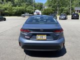Used 2024 Toyota Corolla LE image 4