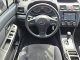 Used 2013 Subaru Crosstrek 2.0i Premium w/ Popular Pkg 1 image 5
